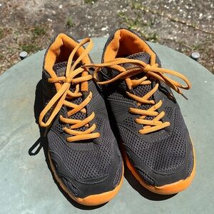 Women’s U.S. Polo ass shoes